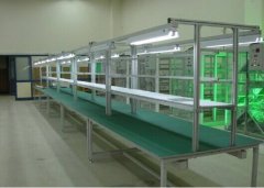 防靜電工作臺04