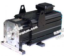 鋁型材開(kāi)模定制-電機(jī)外殼5