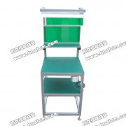 鋁型材應(yīng)用-測試工作臺(tái)